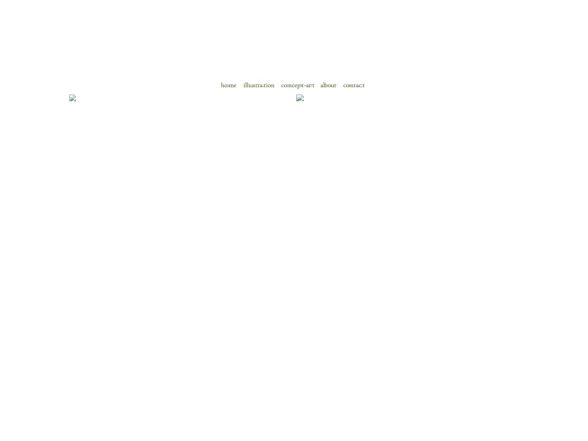 link screenshot