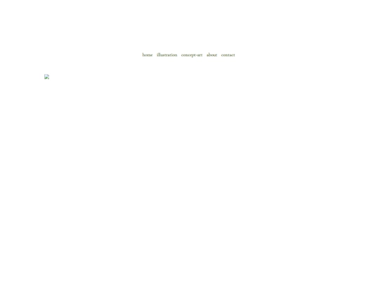 proof-concepts screenshot
