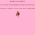 The web site of magicalpizzacat avatar