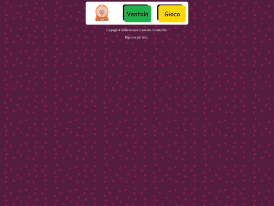 uc screenshot