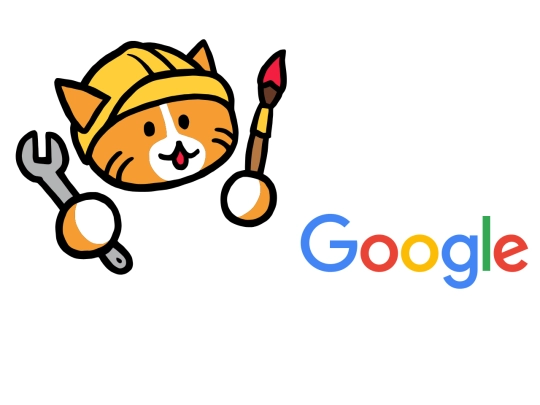 assignment3 screenshot