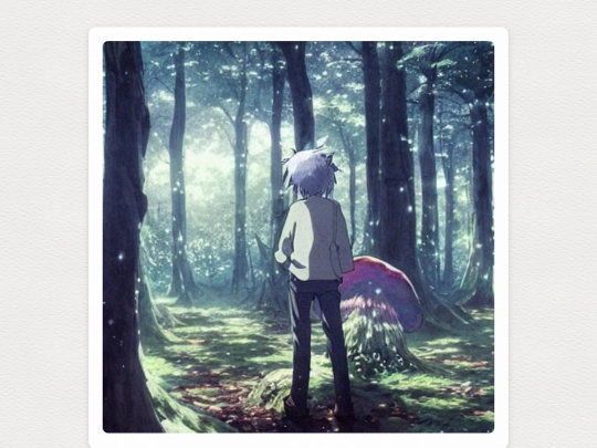 AlanInfo screenshot