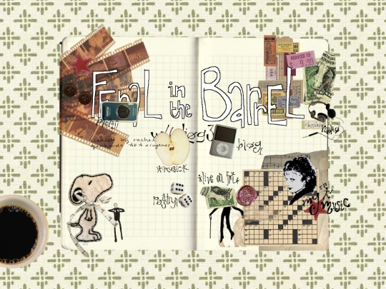 index2 screenshot