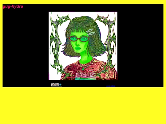 hydra2 screenshot