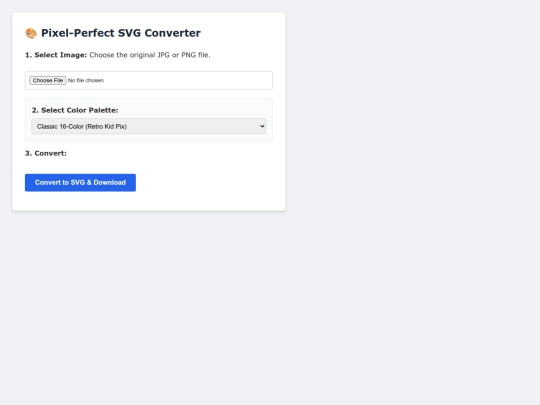 svg screenshot