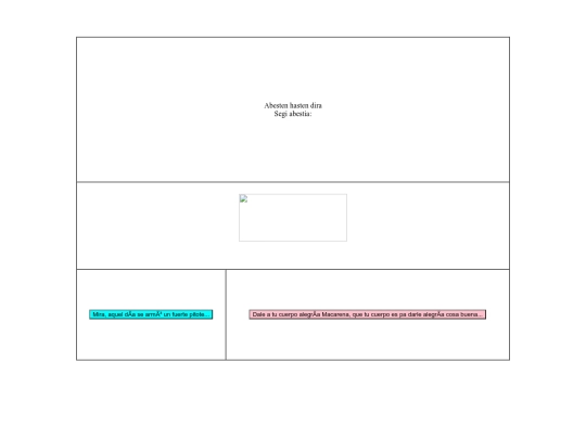 3 screenshot