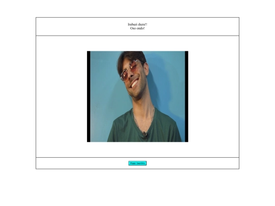 4 screenshot