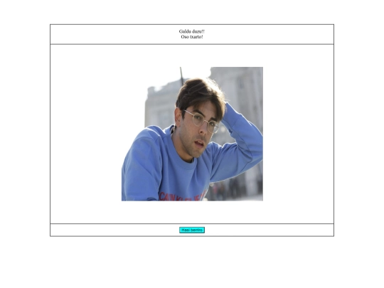 5 screenshot