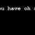 subluxor.yorniq.xyz avatar