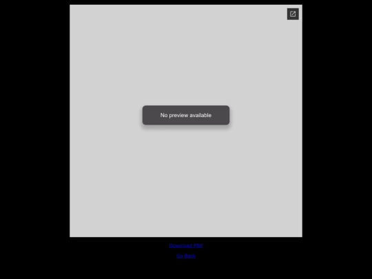 GK screenshot