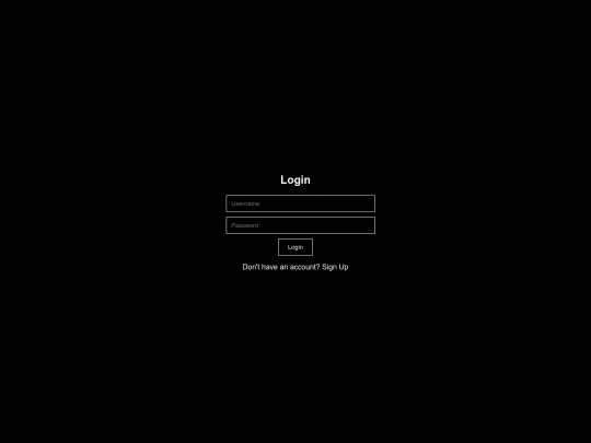 IndexB screenshot