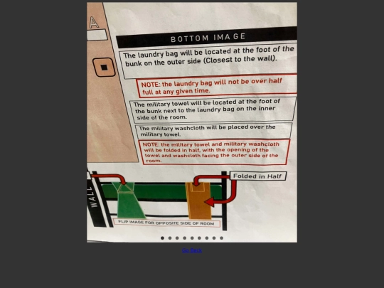 Room_Layout screenshot