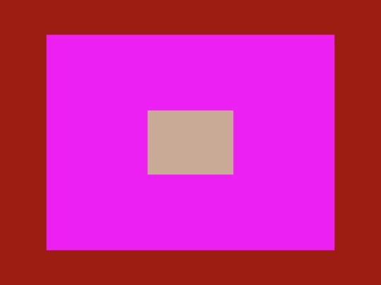 endlesshall screenshot