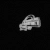 corruptmodule.yorniq.xyz avatar