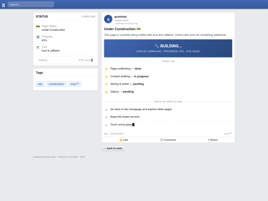 apophis_timeline_detailed screenshot