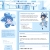 idk-wtf.yorniq.xyz avatar