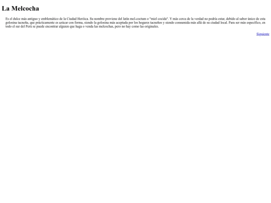 pagina 4/Untitled-1 screenshot
