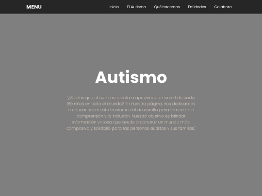 pagina5 screenshot