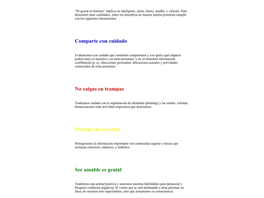 pagina6 screenshot