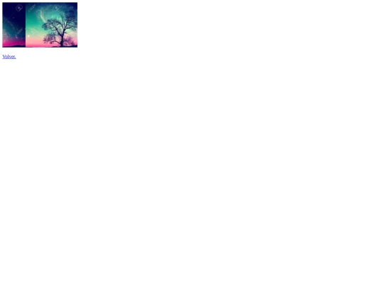 canvas/Panorama_Canvas screenshot
