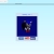 spinning snoc avatar