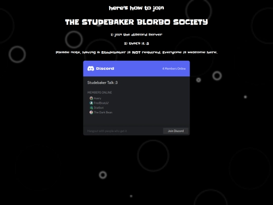join screenshot