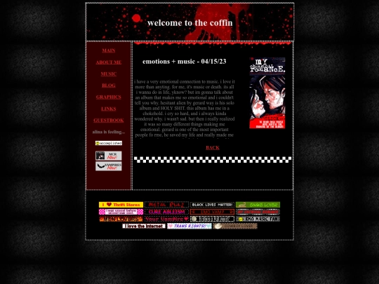 blog5 screenshot