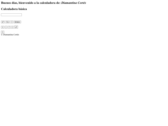 cal_mod4 screenshot