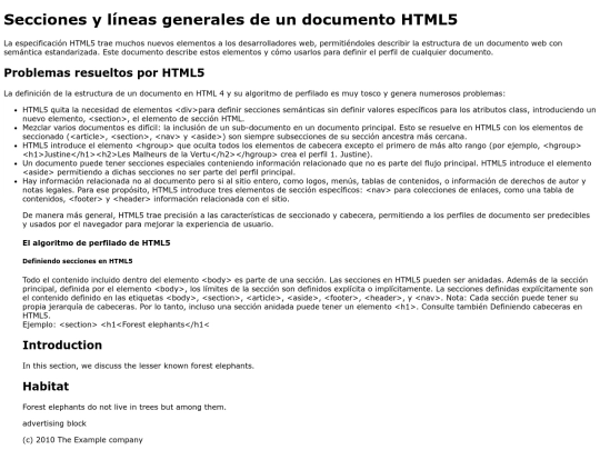 modulo1 screenshot
