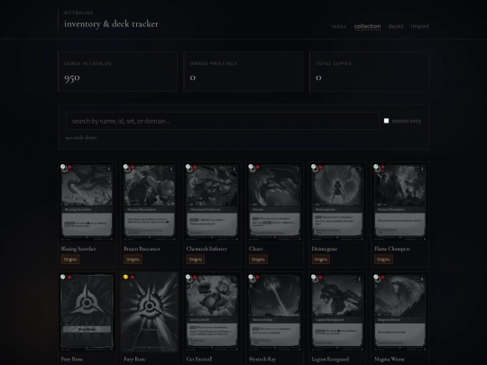 404 screenshot
