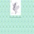 elivetreehouse.yorniq.xyz avatar