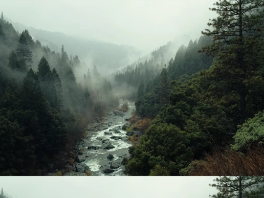 posts/1x screenshot