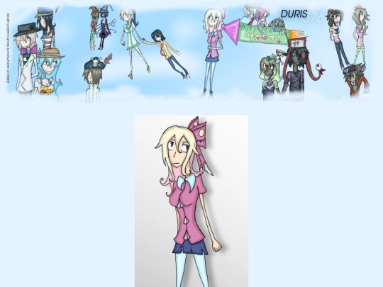 cast screenshot