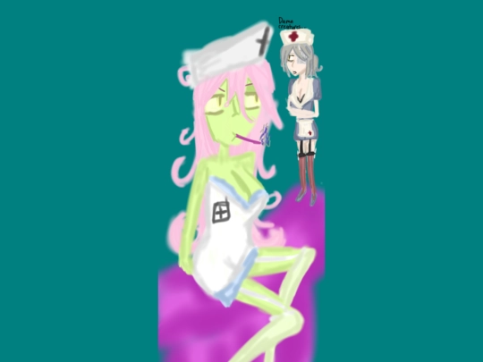 notfound screenshot