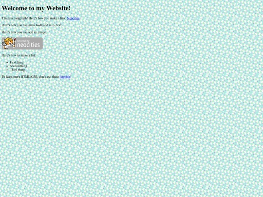 shakelove/collection screenshot