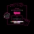jennifeblu.yorniq.xyz avatar