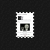 milgram.yorniq.xyz avatar