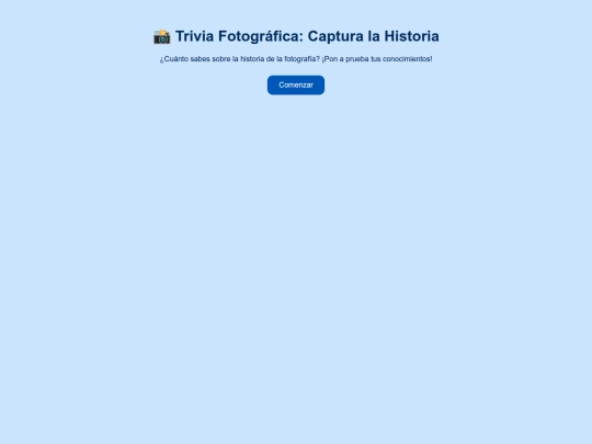 JuegoFotos2 screenshot