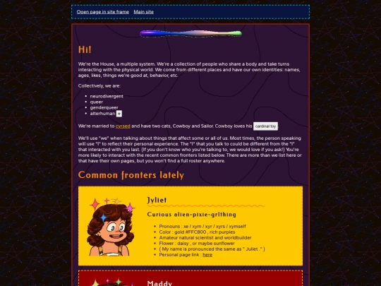 about screenshot
