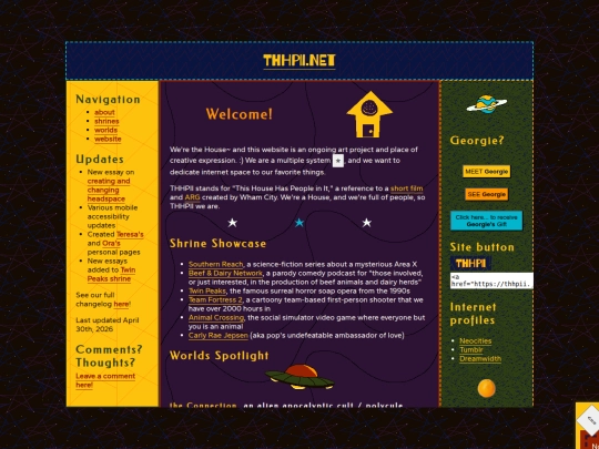 frame screenshot