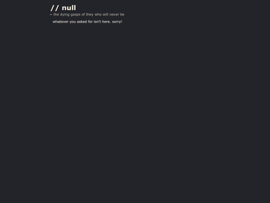 stories/stories screenshot