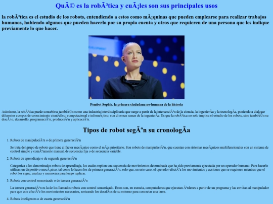 proyecto pagina web 8 screenshot