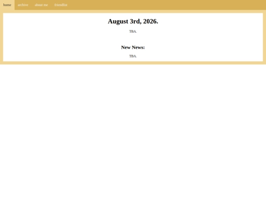 main screenshot