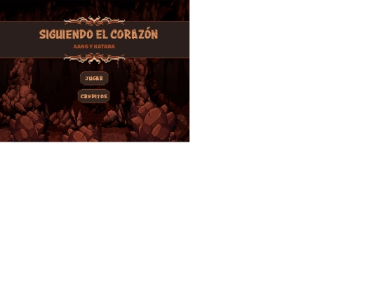 tpfinalparte2 screenshot