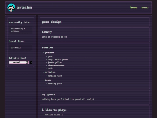 pages/posts/game_design screenshot