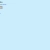 eve-rdade.yorniq.xyz avatar