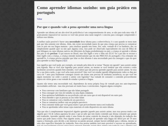 guia/metas screenshot