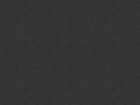guia/tabela screenshot