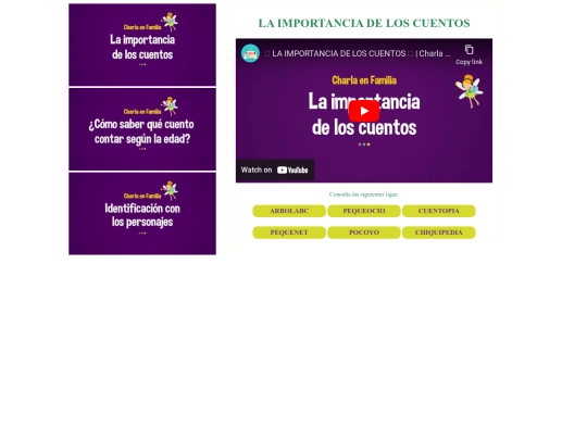 inicio screenshot