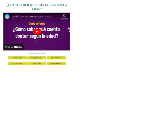 video2 screenshot